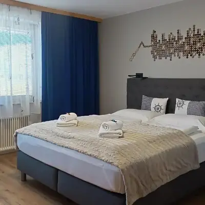 LTR-Apartment