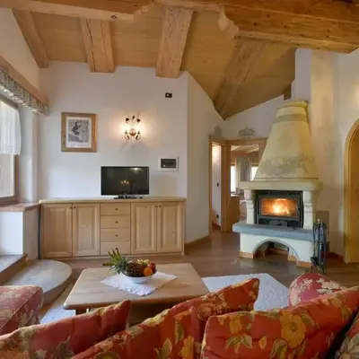 Wilder Kaiser by Apartment Managers