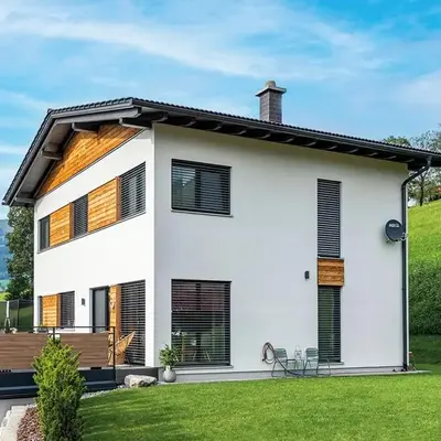 App Neuschmid