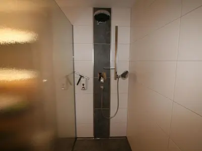Grundriss der Unterkunft Apartment Erzherzog's Apts-Zillertal Kaiser Lodge by Interhome