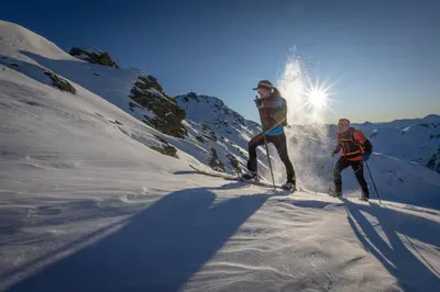 Gäste, die in der Unterkunft Ferienhaus Wachterhof Aschau im Zillertal übernachten