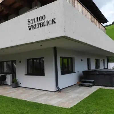 Studio Weitblick