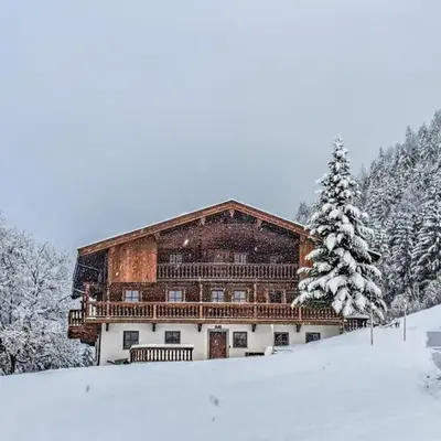 Müllner Appartements